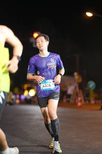 BIB: 
                            <button type="button" onclick="openModal(23023419)" class="btn btn-primary btn-sm float-right btn-popup" data-toggle="modal" data-target=".modal-high-quality">
                        <i class="fas fa-shopping-cart"></i> Add to Cart
                    </button>
                                            <button type="button" onclick="isThisMe(23023419, true)" class="btn btn-success btn-sm float-right btn-popup btn-isme hidden" data-toggle="tooltip" data-placement="bottom" title="นี่คือรูปของคุณใช่ไหม คลิกที่นี่เพื่อเอาเข้าอัลบั้ม">
                        <i class="fas fa-plus"></i> Add to album
                    </button>
                    <button type="button" onclick="isThisMe(23023419, false)" class="btn btn-warning btn-sm float-right btn-popup btn-isnotme hidden">
                        <i class="fas fa-ban"></i> Remove from album
                    </button>